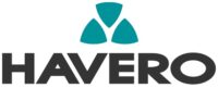 Logo Havero